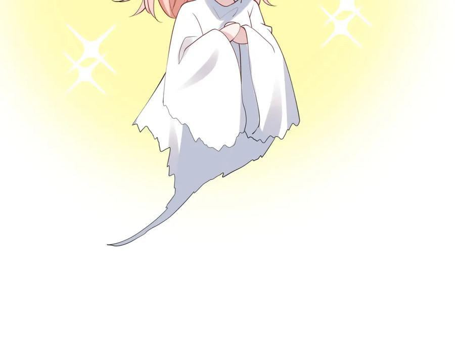 114.jpg