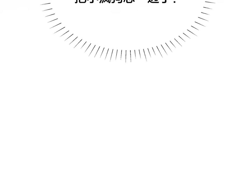 118.jpg