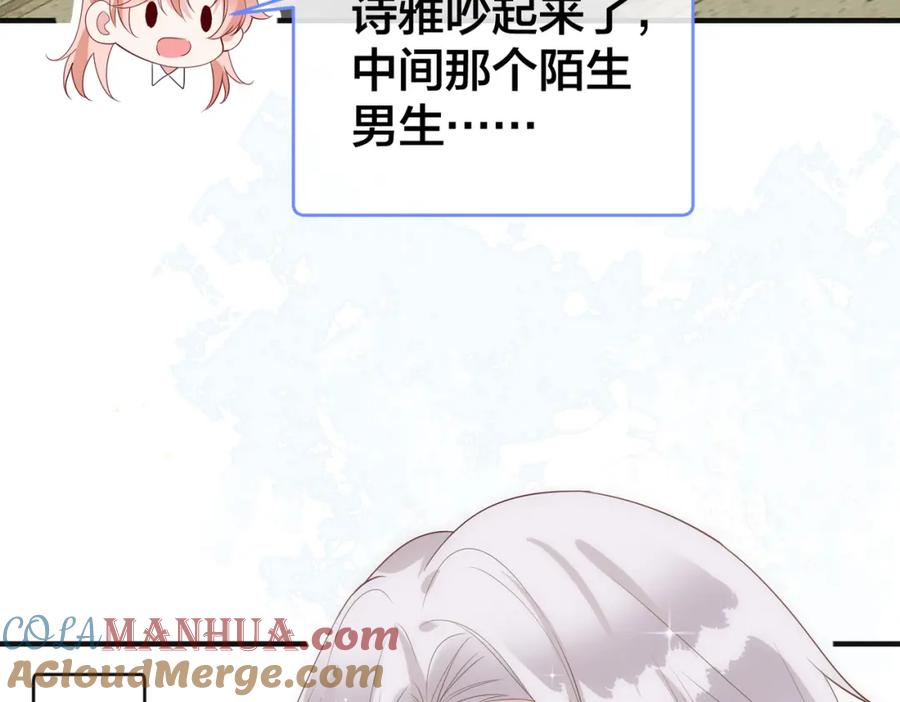 108.jpg