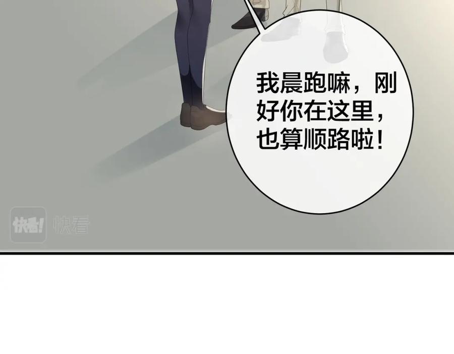 70.jpg