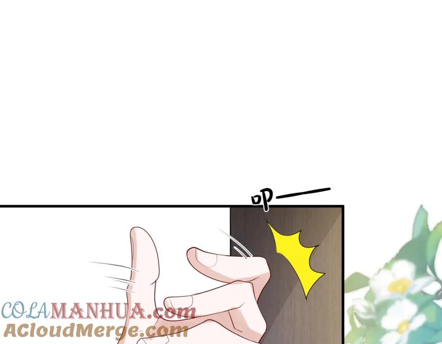 69.jpg