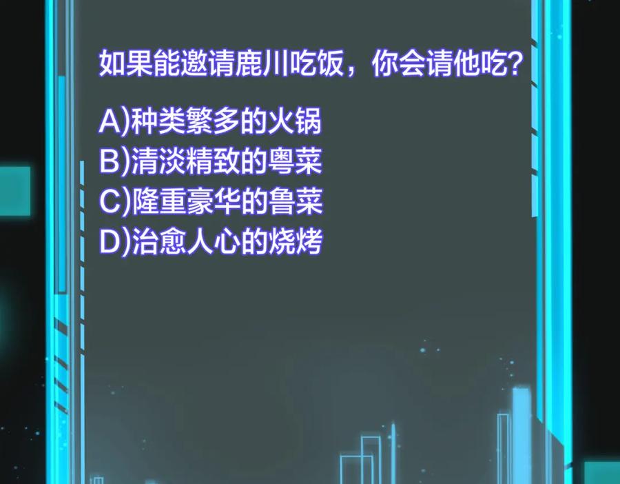 127.jpg
