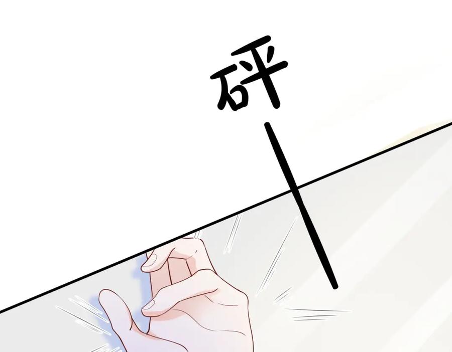 118.jpg