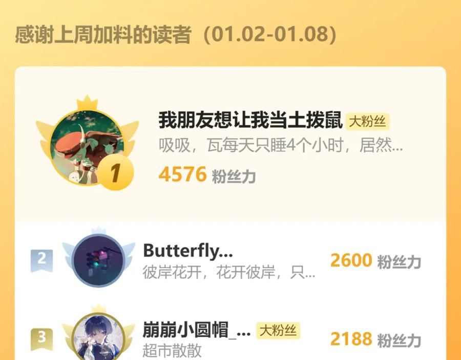 131.jpg