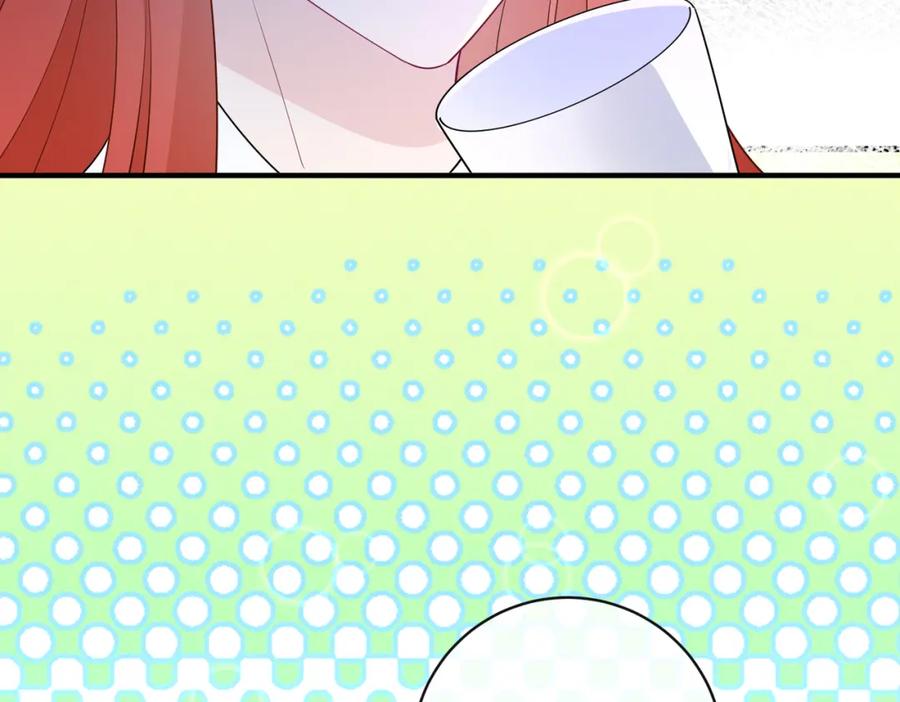 86.jpg