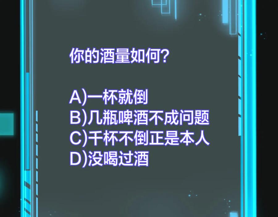 110.jpg