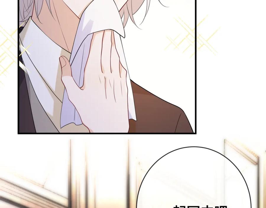 51.jpg