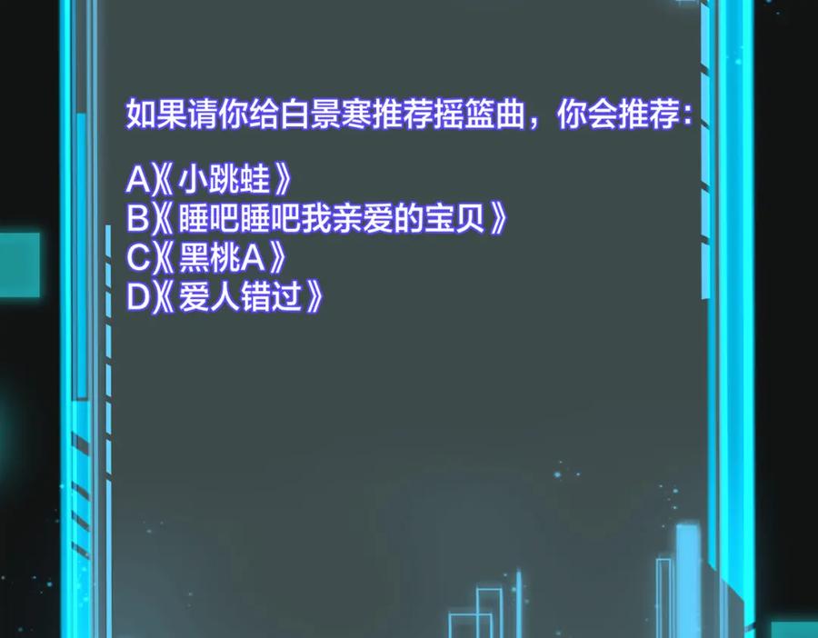 104.jpg
