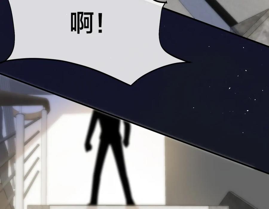 64.jpg