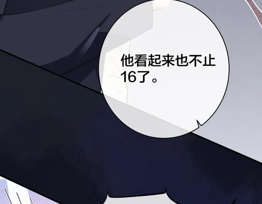96.jpg