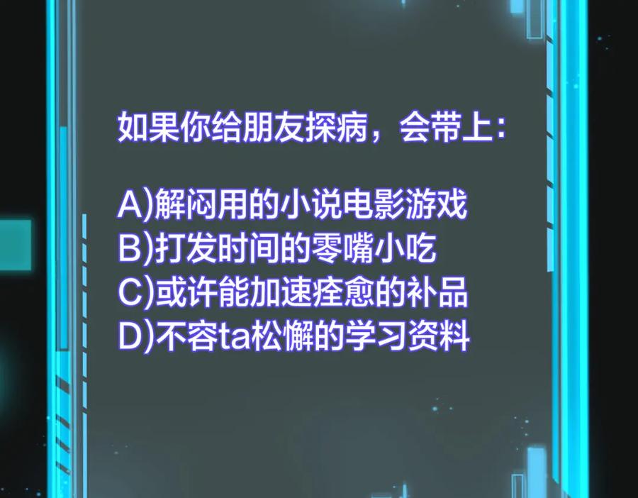 131.jpg