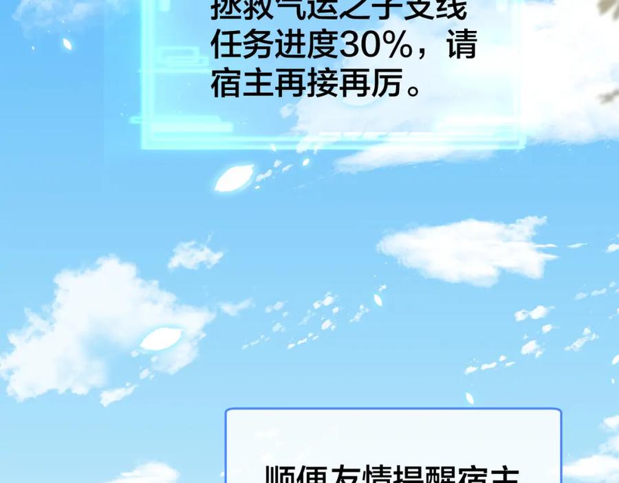 118.jpg