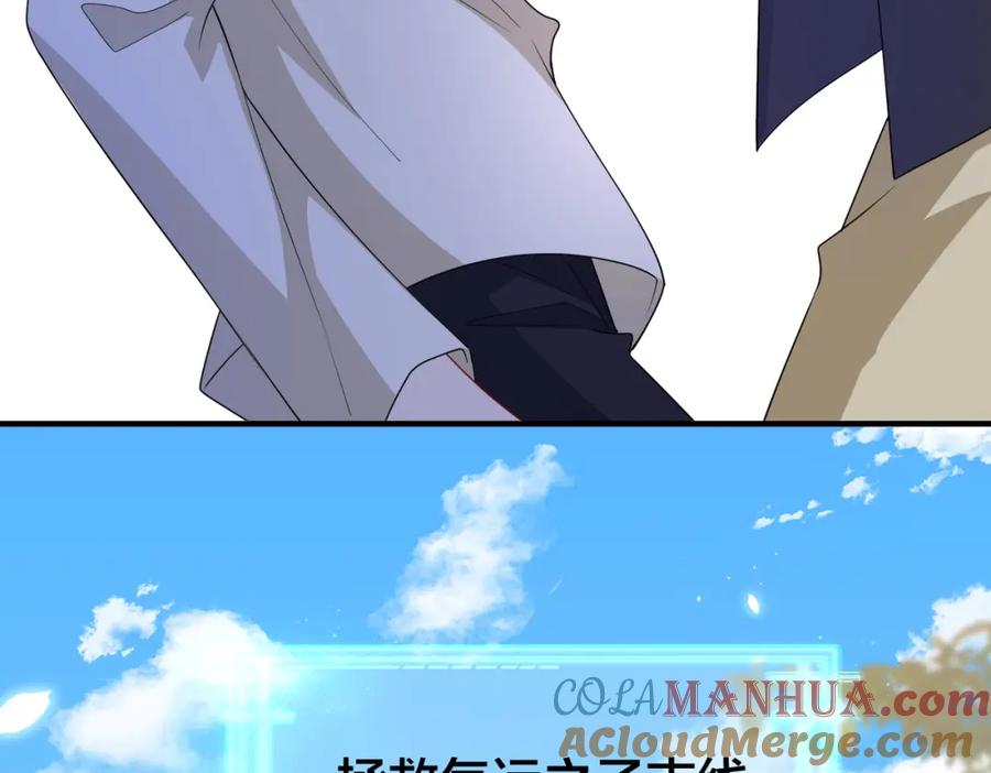 117.jpg