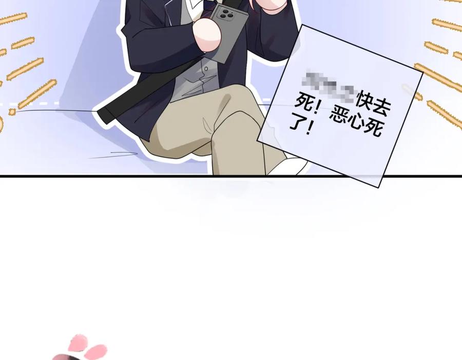 70.jpg