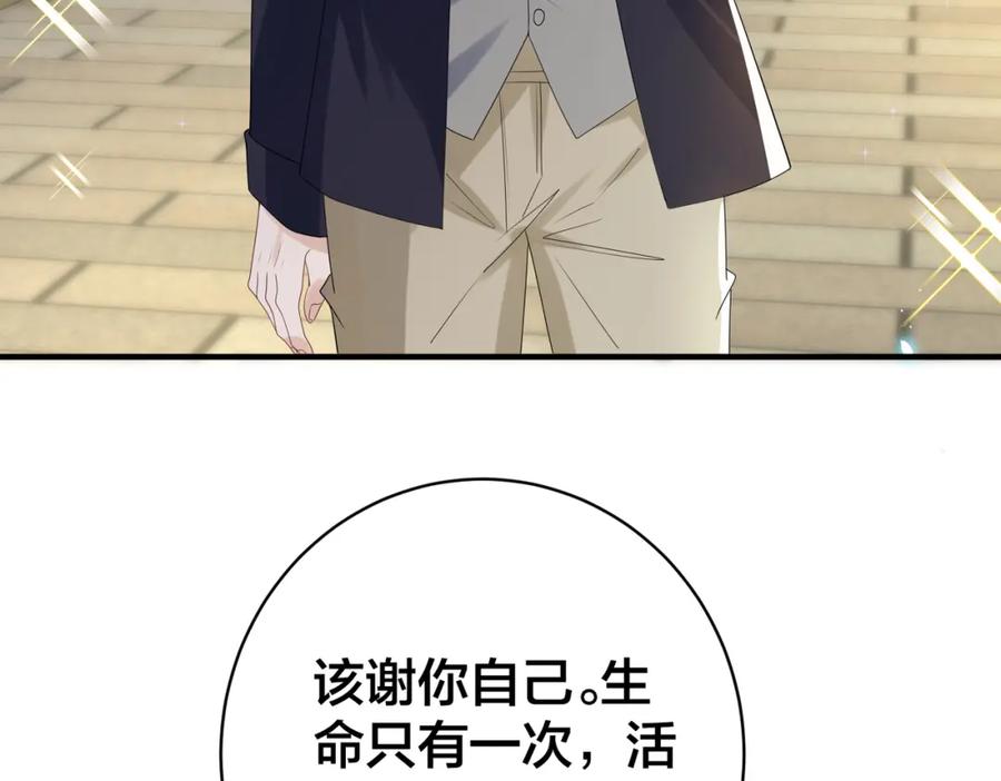 60.jpg