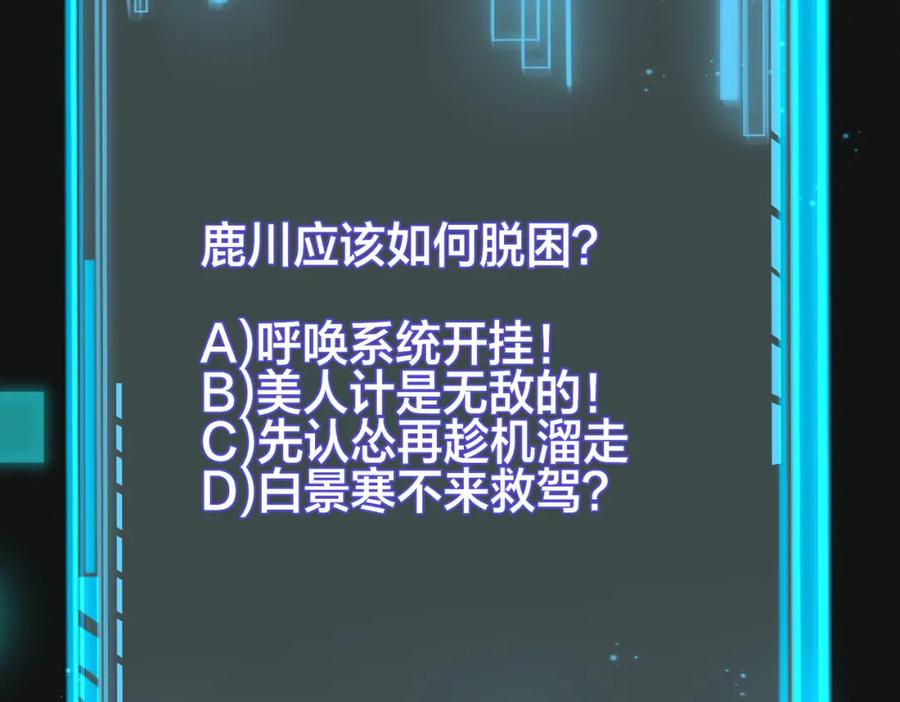 80.jpg