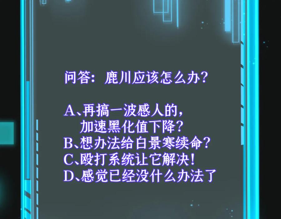 128.jpg