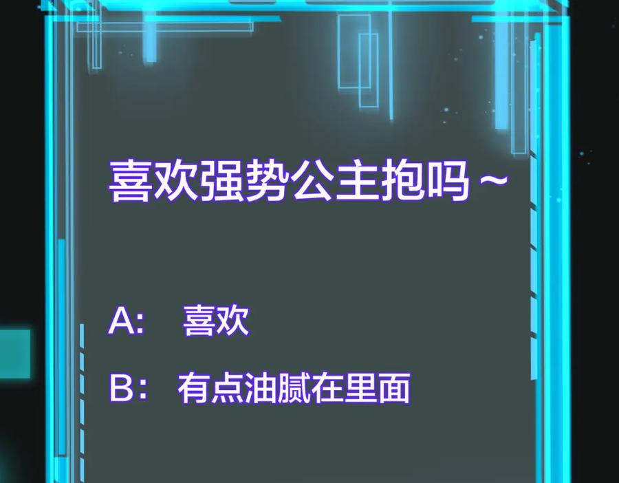 78.jpg
