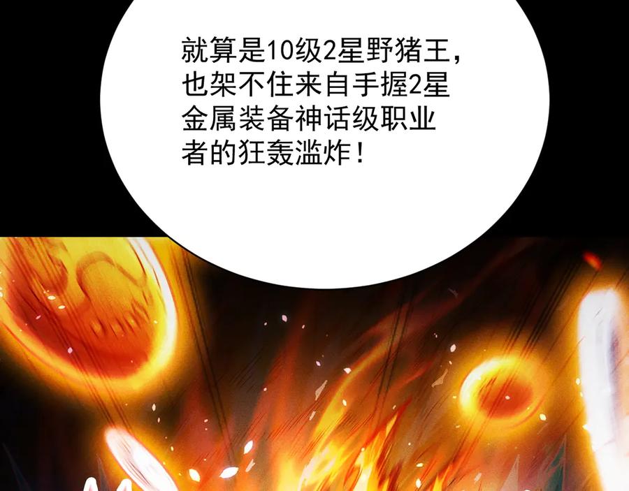 56.jpg