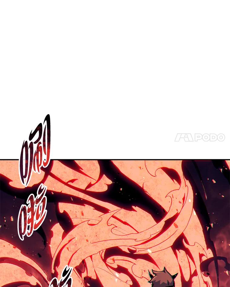 134.jpg