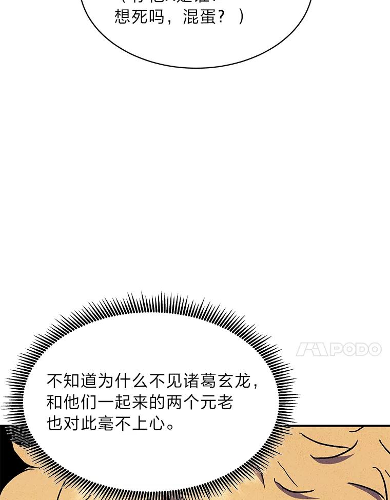 107.jpg