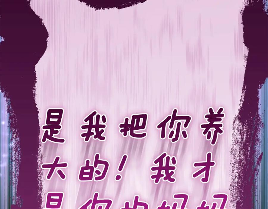 168.jpg