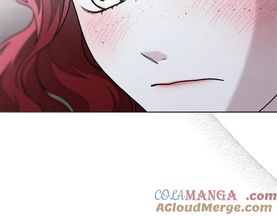 173.jpg