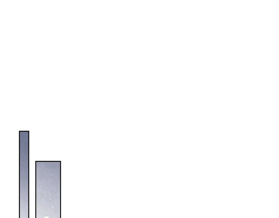 143.jpg