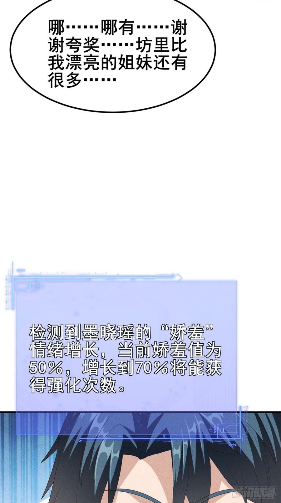 30.jpg