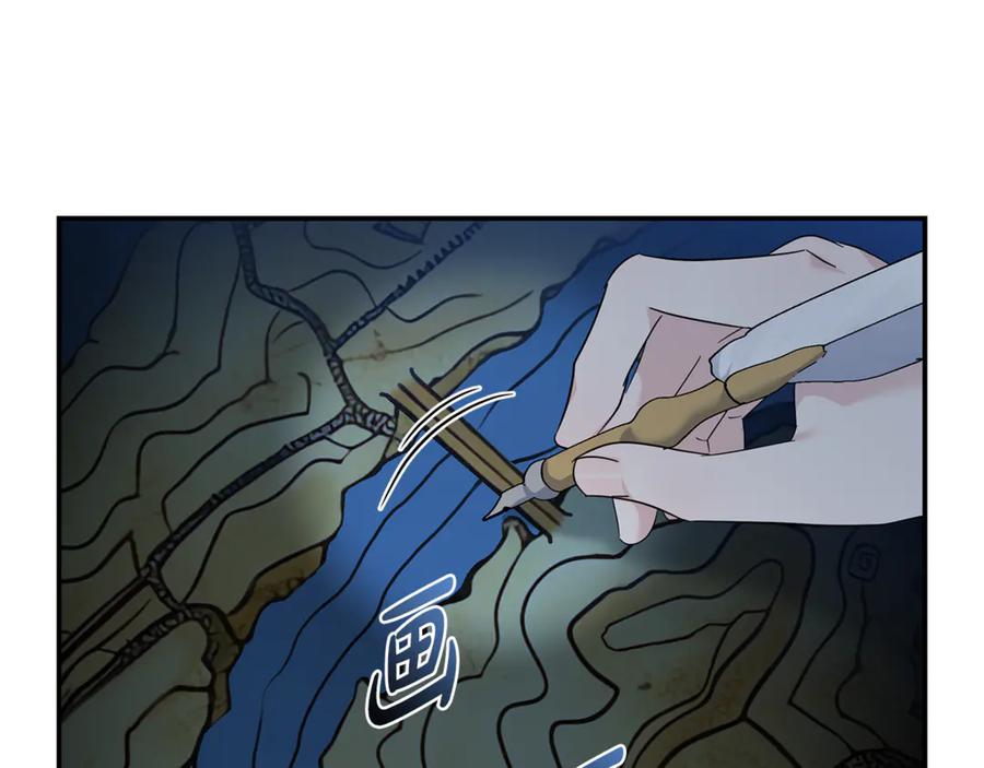 100.jpg