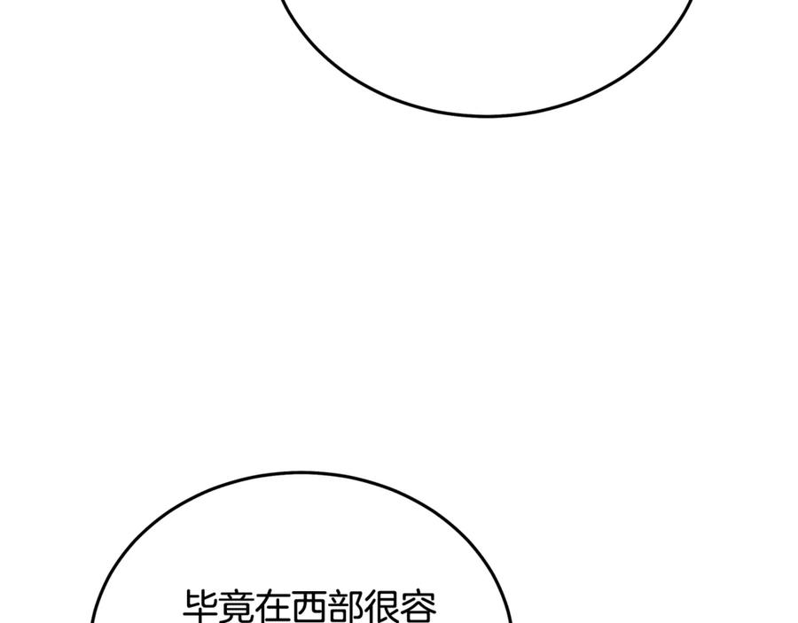 102.jpg