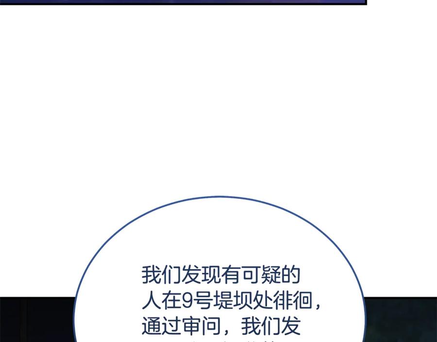 96.jpg