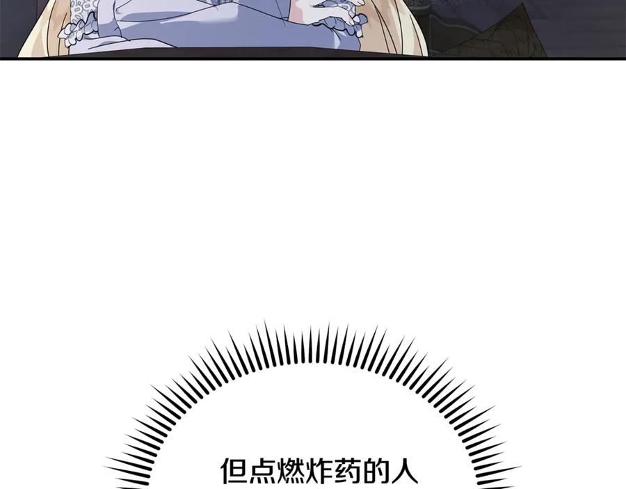 108.jpg