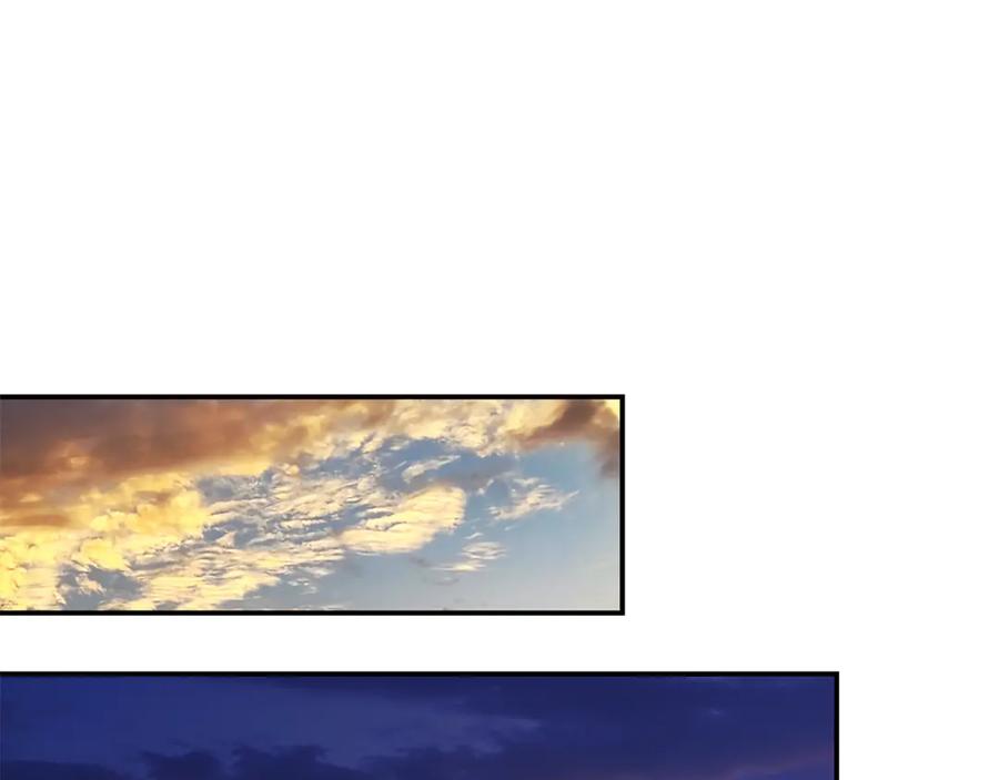95.jpg