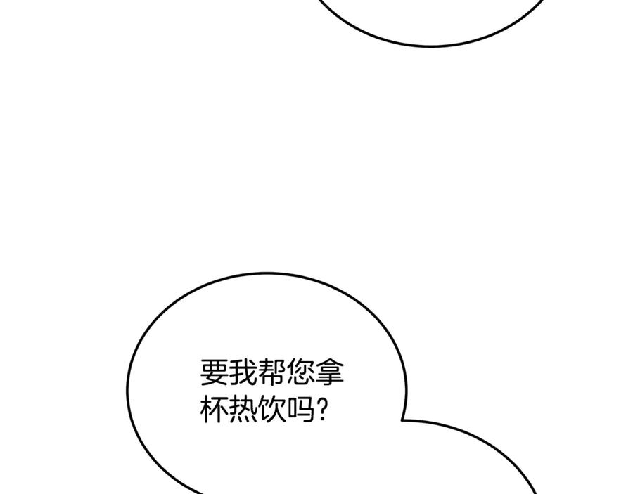 154.jpg