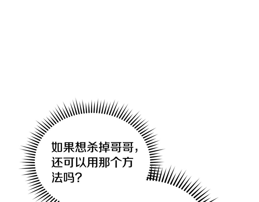 123.jpg