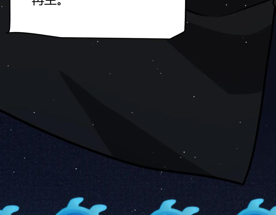 132.jpg