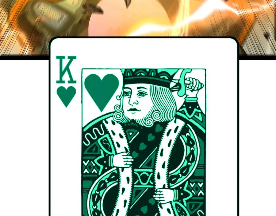 139.jpg