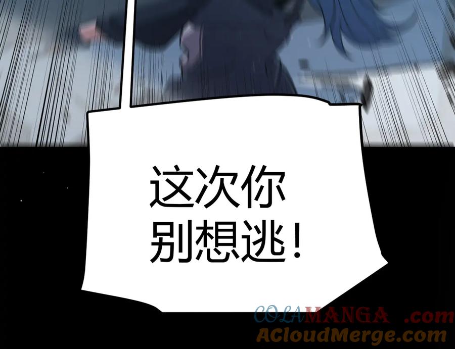 165.jpg