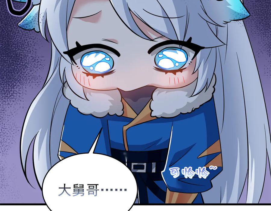111.jpg