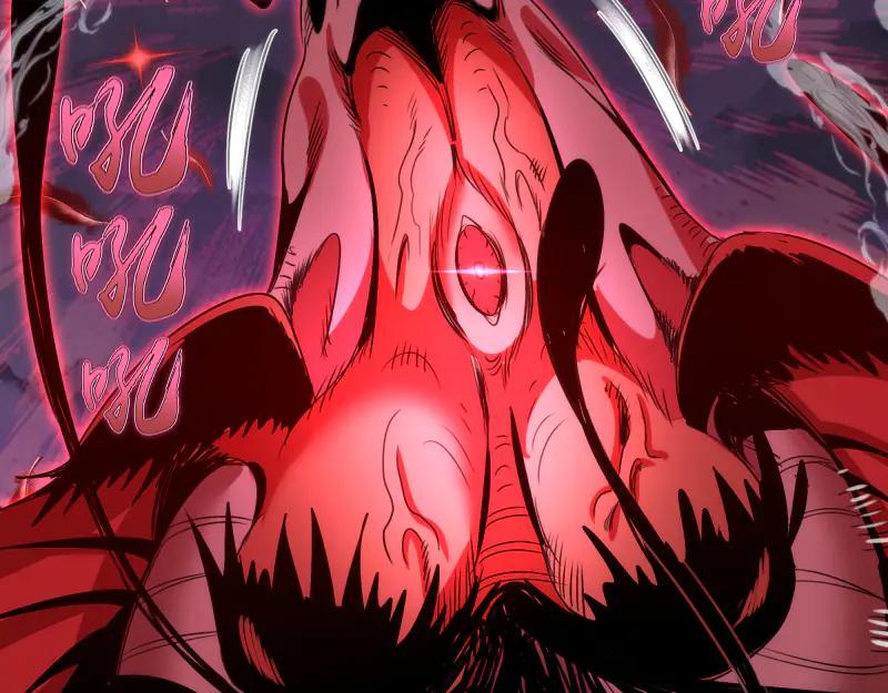 第340话各自为战-高等灵魂-千亮（第7张）