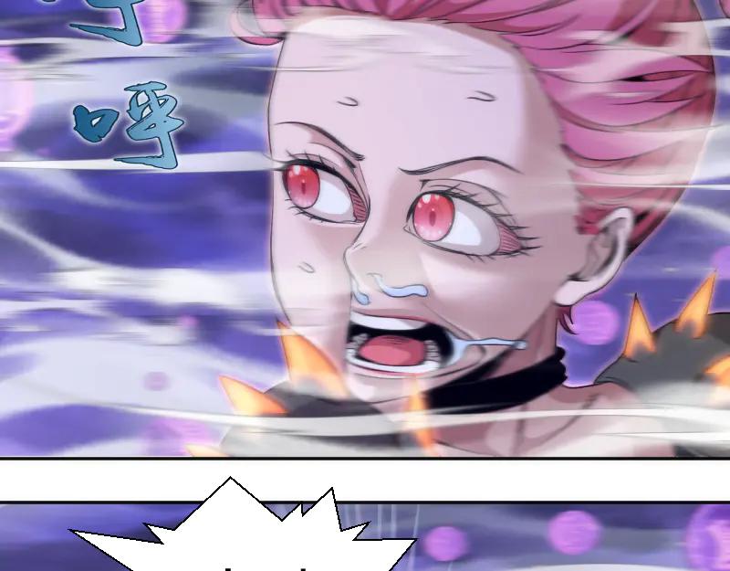 第344话凯瑞全场-高等灵魂-千亮（第15张）
