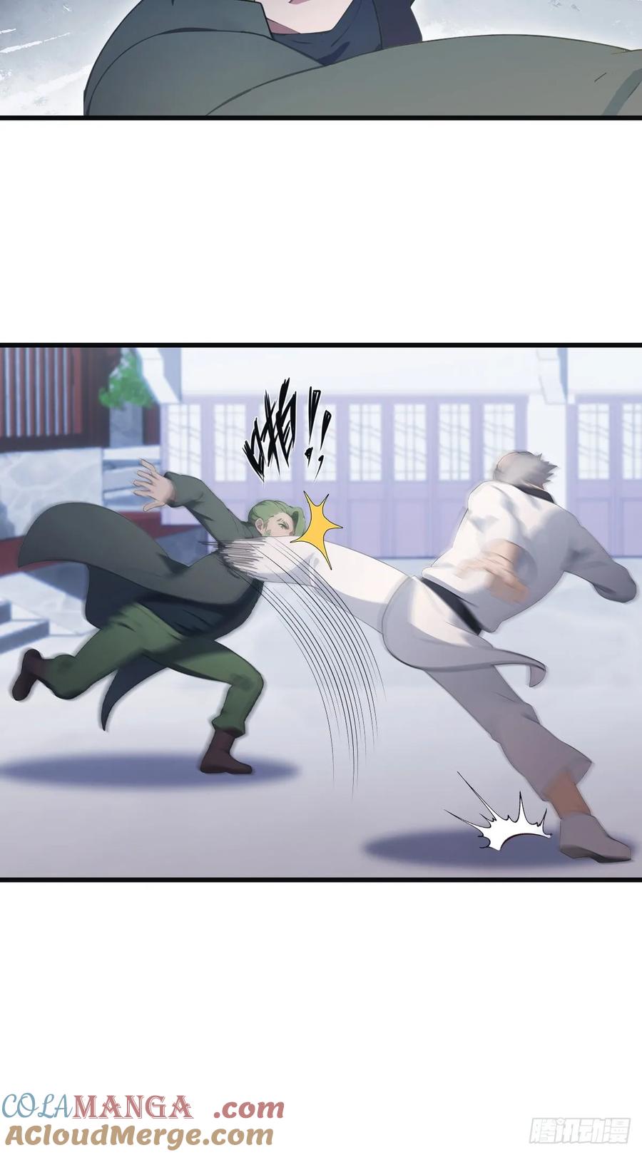 73.jpg
