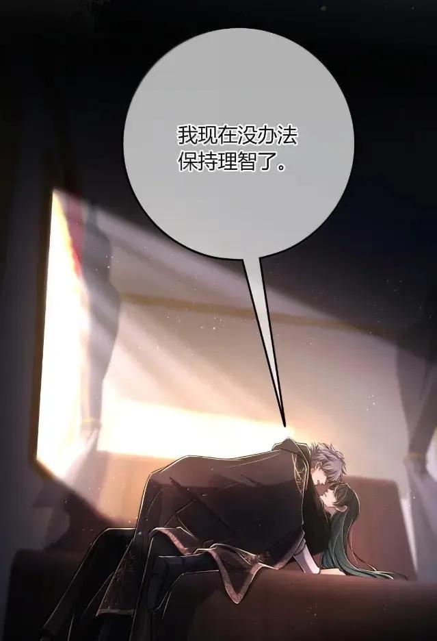 57.jpg