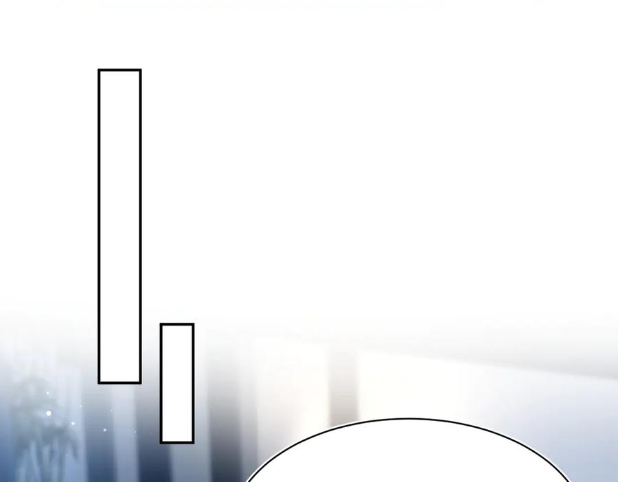 99.jpg
