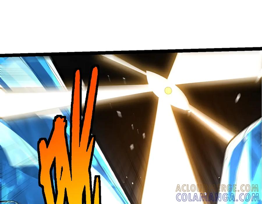 第419话虚空龙王形态-从大树开始的进化-绯红之夜（原著）+黑鸟社（第25张）