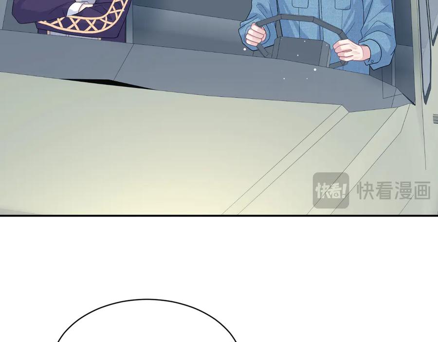 94.jpg