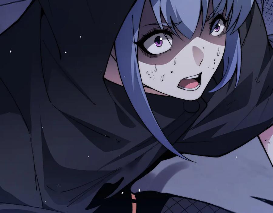 第55话寻找失去的记忆-力量点满？我可是亡灵法师啊！-17K小说网+吃掉小杏仁（原著）+黑鸟社（制作）（第2张）