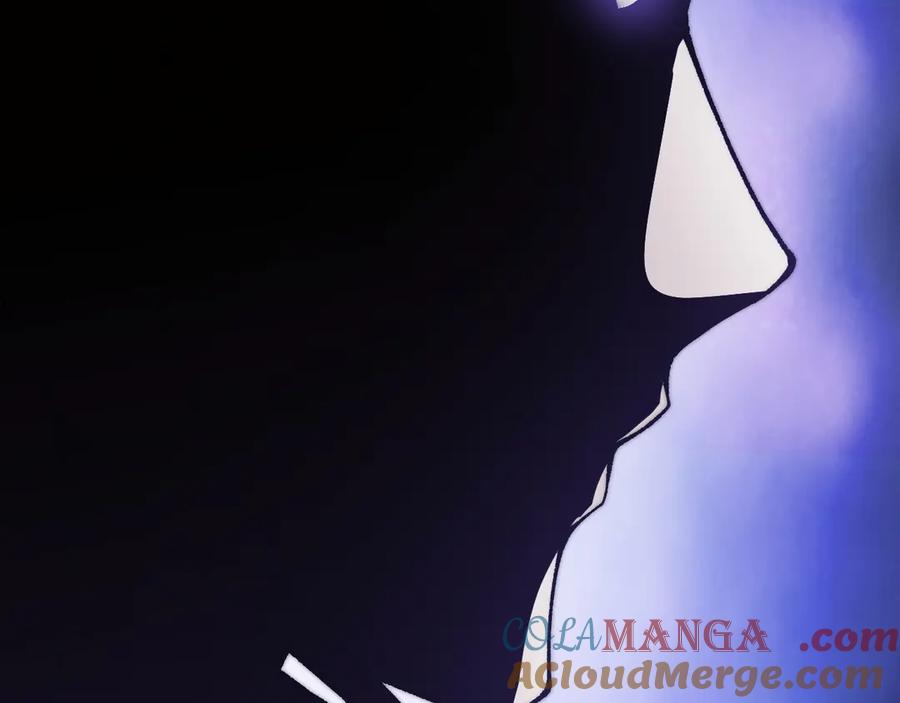 第55话寻找失去的记忆-力量点满？我可是亡灵法师啊！-17K小说网+吃掉小杏仁（原著）+黑鸟社（制作）（第5张）