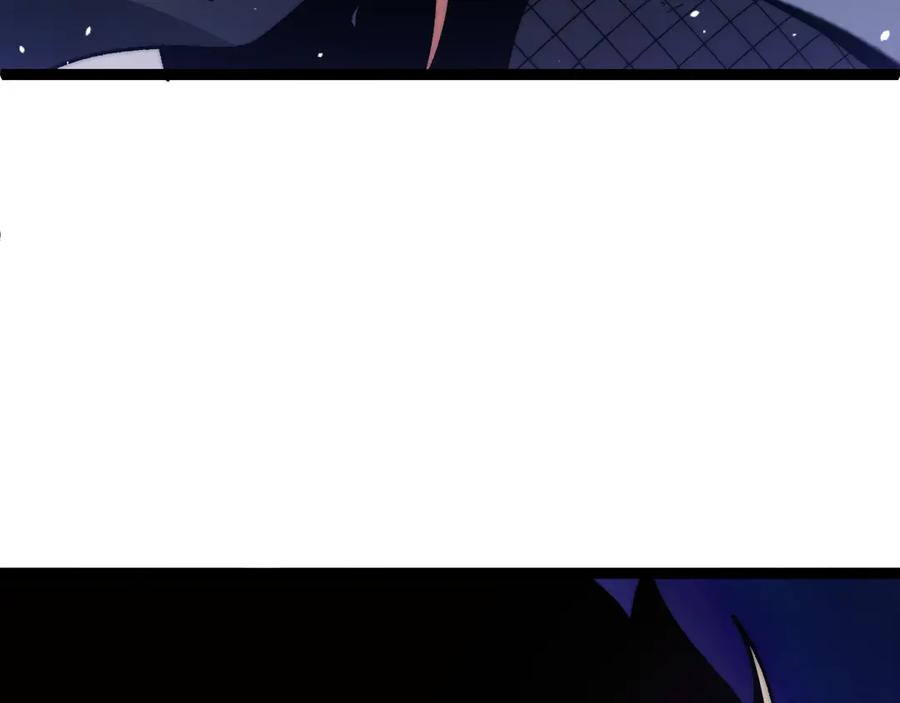 第55话寻找失去的记忆-力量点满？我可是亡灵法师啊！-17K小说网+吃掉小杏仁（原著）+黑鸟社（制作）（第3张）